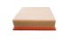 ALCO FILTER Luftfilter MD-8904