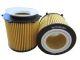 ALCO FILTER Ölfilter MD-891
