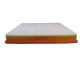 ALCO FILTER Luftfilter MD-8910