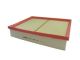 ALCO FILTER Luftfilter MD-8912