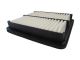 ALCO FILTER Luftfilter MD-8914