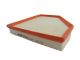 ALCO FILTER Luftfilter MD-8916