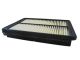 ALCO FILTER Luftfilter MD-8920