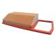 ALCO FILTER Luftfilter MD-8924