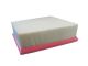 ALCO FILTER Luftfilter MD-8928