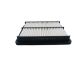 ALCO FILTER Luftfilter MD-8930