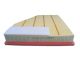 ALCO FILTER Luftfilter MD-8932