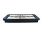 ALCO FILTER Luftfilter MD-8934