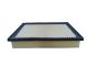ALCO FILTER Luftfilter MD-8940