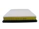 ALCO FILTER Luftfilter MD-8942