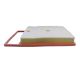 ALCO FILTER Luftfilter MD-8944