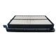 ALCO FILTER Luftfilter MD-8948