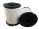 ALCO FILTER Kraftstofffilter MD-895