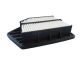 ALCO FILTER Luftfilter MD-8950