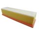 ALCO FILTER Luftfilter MD-8954
