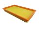 ALCO FILTER Luftfilter MD-8956
