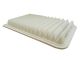 ALCO FILTER Luftfilter MD-8958