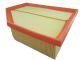 ALCO FILTER Luftfilter MD-8960