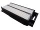 ALCO FILTER Luftfilter MD-8962
