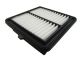 ALCO FILTER Luftfilter MD-8964