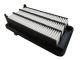 ALCO FILTER Luftfilter MD-8966