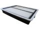 ALCO FILTER Luftfilter MD-8968