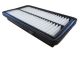ALCO FILTER Luftfilter MD-8978