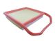 ALCO FILTER Luftfilter MD-8980