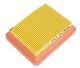 ALCO FILTER Luftfilter MD-8982
