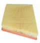 ALCO FILTER Luftfilter MD-8986