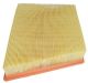 ALCO FILTER Luftfilter MD-8988
