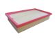 ALCO FILTER Luftfilter MD-8990