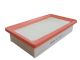 ALCO FILTER Luftfilter MD-8994