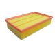 ALCO FILTER Luftfilter MD-8998