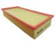 ALCO FILTER Luftfilter MD-9088