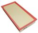 ALCO FILTER Luftfilter MD-9422