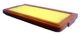ALCO FILTER Luftfilter MD-9562