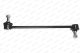 MOOG Stange/Strebe, Stabilisator MD-LS-0972