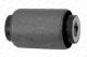 MOOG Lagerung, Lenker ME-SB-4476