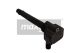 MAXGEAR Zündspule 13-0175