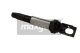 MAXGEAR Zündspule 13-0176
