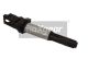 MAXGEAR Zündspule 13-0177