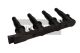 MAXGEAR Zündspule 13-0180