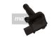 MAXGEAR Zündspule 13-0182