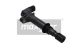 MAXGEAR Zündspule 13-0185