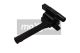 MAXGEAR Zündspule 13-0186