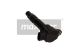 MAXGEAR Zündspule 13-0187