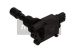 MAXGEAR Zündspule 13-0188