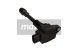 MAXGEAR Zündspule 13-0189