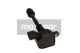 MAXGEAR Zündspule 13-0190
